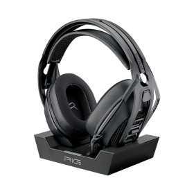 Gaming Headset with Microphone Nacon RIG 800 PRO HS