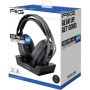 Casques avec Micro Gaming Nacon RIG 800 PRO HS