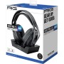 Gaming Headset with Microphone Nacon RIG 800 PRO HS