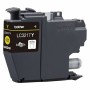 Original Ink Cartridge Brother LC-3217Y Yellow