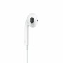Headphones Apple EarPods White (1 Unit)