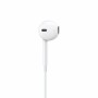 Kopfhörer Apple EarPods Weiß (1 Stück)