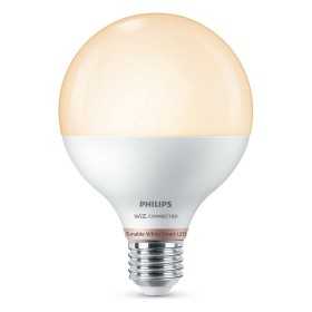 LED-lampa Philips Wiz E27 11 W 1055 lm