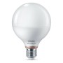 Lampe LED Philips Wiz E27 11 W 1055 lm