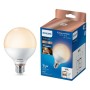 LED-Lampe Philips Wiz E27 11 W 1055 lm