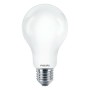 LED-Lampe Philips E27 D 13 W 7 x 12 cm 2000 Lm (2700 K)