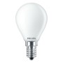 LED-Lampe Philips Wiz E14 E 6,5 W 806 lm Ø 4,5 x 8 cm (2700 K)