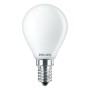 LED-Lampe Philips E14 E 6,5 W 806 lm Ø 4,5 x 8 cm (4000 K)