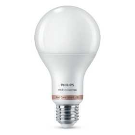 LED-lampa Philips Wiz E27 13 W 1521 Lm