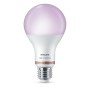 LED lamp Philips Wiz E27 13 W 1521 Lm