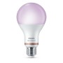 LED-lampa Philips Wiz E27 13 W 1521 Lm