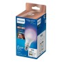 LED-lampa Philips Wiz E27 13 W 1521 Lm