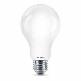 LED lamp Philips 2452 lm E27 D 17,5 W 7,5 x 12,1 cm (6500 K)