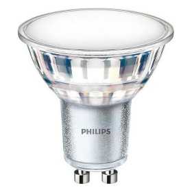 Lampe LED Philips ICR 80 Corepro 4,9 W GU10 550 lm (3000 K)