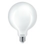 LED-Lampe Philips 12,4 x 17,7 cm E27 13 W 2000 Lm (6500 K)