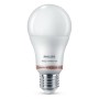 Lampe LED Philips Wiz 8 W 806 lm (2700 K) (6500 K)