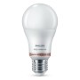 LED-lampa Philips Wiz 8 W 806 lm (2700 K) (6500 K)