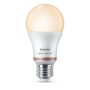 Lampe LED Philips Wiz 8 W 806 lm (2700 K) (6500 K)