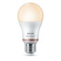 LED-lampa Philips Wiz 8 W 806 lm (2700 K) (6500 K)