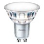 Lampe LED Philips ICR80 Corepro 4,9 W GU10 550 lm (4000 K)