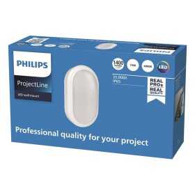 Vägglampa Philips Project Line 1400 lm