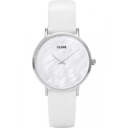 Ladies' Watch Cluse CL30060 (Ø 33 mm)