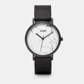 Ladies'Watch Cluse CL40002 (Ø 38 mm)