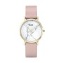 Montre Femme Cluse CL40101 (Ø 33 mm)