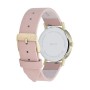 Montre Femme Cluse CL40101 (Ø 33 mm)