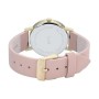 Montre Femme Cluse CL40101 (Ø 33 mm)