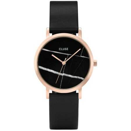 Montre Femme Cluse CL40104 (Ø 36 mm)