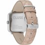 Ladies' Watch Cluse CL60019