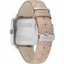 Montre Femme Cluse CL60019