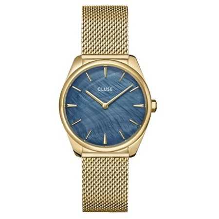 Montre Femme Cluse CW0101212007