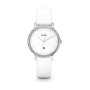 Montre Femme Cluse CL63003 (Ø 33 mm)