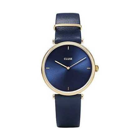 Montre Femme Cluse CW0101208011 (Ø 33 mm)