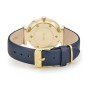 Montre Femme Cluse CW0101208011 (Ø 33 mm)