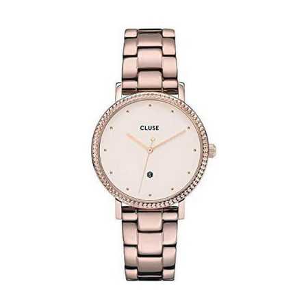 Montre Femme Cluse CW0101209009 (Ø 33 mm)