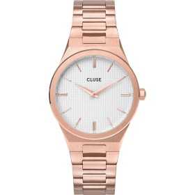 Ladies'Watch Cluse CW0101210001 (Ø 33 mm)
