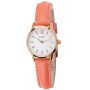 Ladies'Watch Cluse CL50025 (Ø 24 mm)