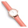 Ladies'Watch Cluse CL50025 (Ø 24 mm)