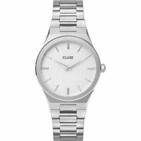 Ladies' Watch Cluse CW0101210003 (Ø 33 mm)