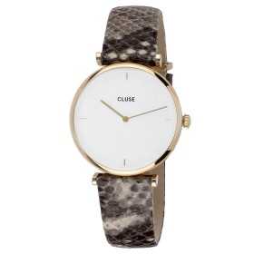Ladies'Watch Cluse CL61008 (Ø 33 mm)