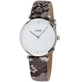 Ladies' Watch Cluse CL61009 (Ø 33 mm)