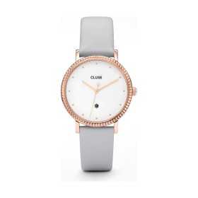 Ladies'Watch Cluse CL63001 (Ø 33 mm)