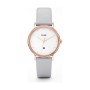 Ladies'Watch Cluse CL63001 (Ø 33 mm)