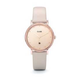 Ladies'Watch Cluse CL63006 (Ø 33 mm)