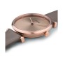 Damenuhr Cluse CW0101208010 (Ø 33 mm)