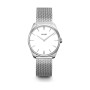 Montre Femme Cluse CW0101212001 (Ø 36 mm)