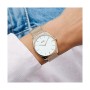 Montre Femme Cluse CW0101212002 (Ø 36 mm)